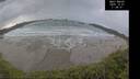 ./images/calvert/beach/20251021/beach20251021_114001M.jpg