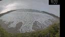 ./images/calvert/beach/20251021/beach20251021_114501M.jpg
