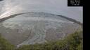 ./images/calvert/beach/20251021/beach20251021_115001M.jpg