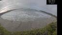 ./images/calvert/beach/20251021/beach20251021_115501M.jpg