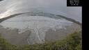 ./images/calvert/beach/20251021/beach20251021_120002M.jpg