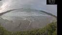 ./images/calvert/beach/20251021/beach20251021_120501M.jpg