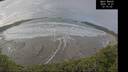 ./images/calvert/beach/20251021/beach20251021_121001M.jpg