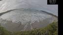 ./images/calvert/beach/20251021/beach20251021_121501M.jpg