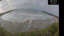 ./images/calvert/beach/20251021/beach20251021_122001M.jpg