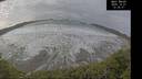 ./images/calvert/beach/20251021/beach20251021_122501M.jpg