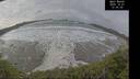 ./images/calvert/beach/20251021/beach20251021_123001M.jpg