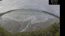 ./images/calvert/beach/20251021/beach20251021_123501M.jpg