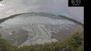 ./images/calvert/beach/20251021/beach20251021_124001M.jpg