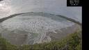 ./images/calvert/beach/20251021/beach20251021_124501M.jpg