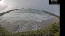 ./images/calvert/beach/20251021/beach20251021_125001M.jpg