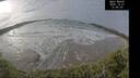 ./images/calvert/beach/20251021/beach20251021_125501M.jpg