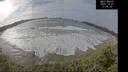 ./images/calvert/beach/20251021/beach20251021_130002M.jpg