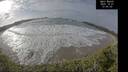 ./images/calvert/beach/20251021/beach20251021_130502M.jpg