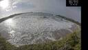 ./images/calvert/beach/20251021/beach20251021_131001M.jpg