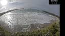 ./images/calvert/beach/20251021/beach20251021_131501M.jpg