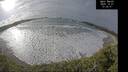 ./images/calvert/beach/20251021/beach20251021_132001M.jpg