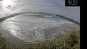 ./images/calvert/beach/20251021/beach20251021_132501M.jpg