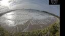 ./images/calvert/beach/20251021/beach20251021_133001M.jpg