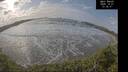 ./images/calvert/beach/20251021/beach20251021_133501M.jpg