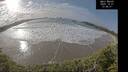 ./images/calvert/beach/20251021/beach20251021_134001M.jpg