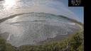 ./images/calvert/beach/20251021/beach20251021_134501M.jpg