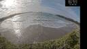 ./images/calvert/beach/20251021/beach20251021_135002M.jpg