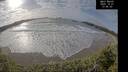 ./images/calvert/beach/20251021/beach20251021_135501M.jpg