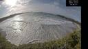 ./images/calvert/beach/20251021/beach20251021_140001M.jpg
