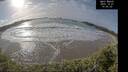 ./images/calvert/beach/20251021/beach20251021_140501M.jpg