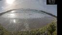 ./images/calvert/beach/20251021/beach20251021_141001M.jpg