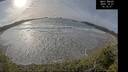 ./images/calvert/beach/20251021/beach20251021_141501M.jpg