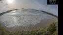 ./images/calvert/beach/20251021/beach20251021_142001M.jpg