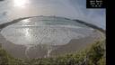 ./images/calvert/beach/20251021/beach20251021_142501M.jpg