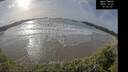 ./images/calvert/beach/20251021/beach20251021_143002M.jpg