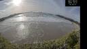 ./images/calvert/beach/20251021/beach20251021_143501M.jpg