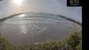 ./images/calvert/beach/20251021/beach20251021_144001M.jpg