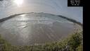 ./images/calvert/beach/20251021/beach20251021_144501M.jpg