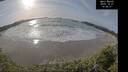 ./images/calvert/beach/20251021/beach20251021_145001M.jpg