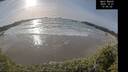 ./images/calvert/beach/20251021/beach20251021_150002M.jpg