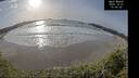 ./images/calvert/beach/20251021/beach20251021_150501M.jpg