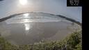./images/calvert/beach/20251021/beach20251021_151001M.jpg