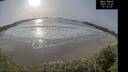 ./images/calvert/beach/20251021/beach20251021_151502M.jpg