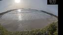 ./images/calvert/beach/20251021/beach20251021_152001M.jpg