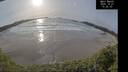 ./images/calvert/beach/20251021/beach20251021_152501M.jpg