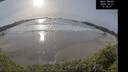 ./images/calvert/beach/20251021/beach20251021_153001M.jpg