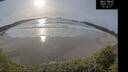 ./images/calvert/beach/20251021/beach20251021_153501M.jpg