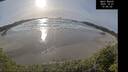 ./images/calvert/beach/20251021/beach20251021_154001M.jpg