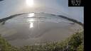 ./images/calvert/beach/20251021/beach20251021_154501M.jpg