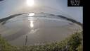 ./images/calvert/beach/20251021/beach20251021_155001M.jpg